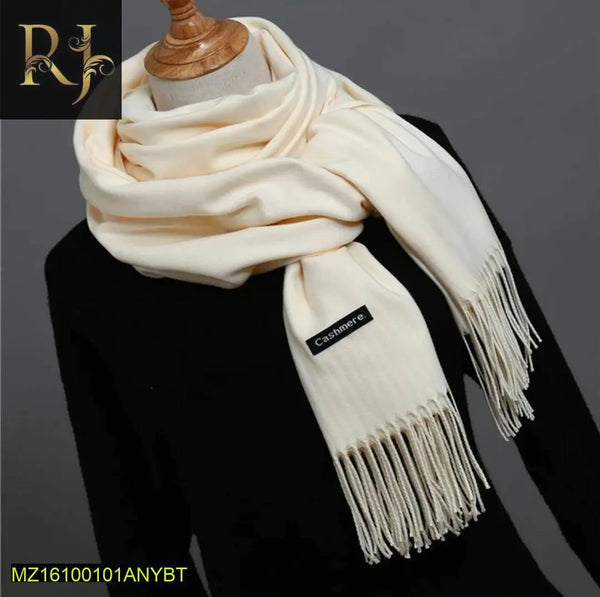 Women Stallers - RJ Kollection 1599.00 RJ Kollection