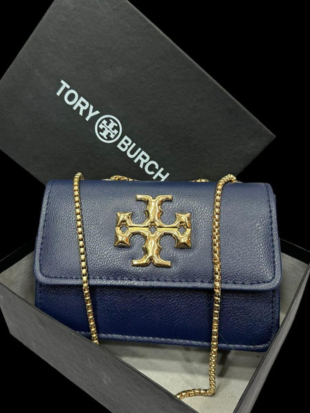 Tory Burch Womens cross body bag