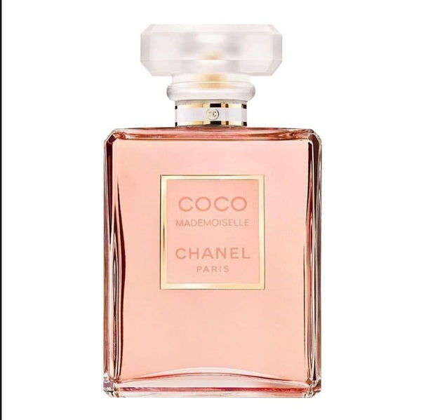 Womens Chanel Coco perfume- 100 ml