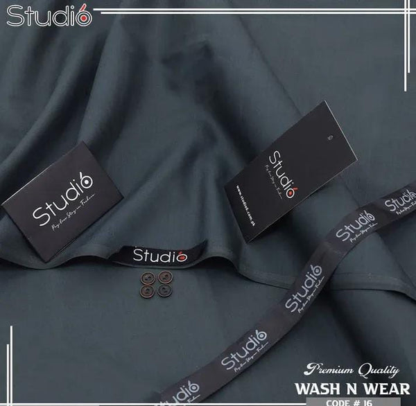 Libaas by RJ Kollection