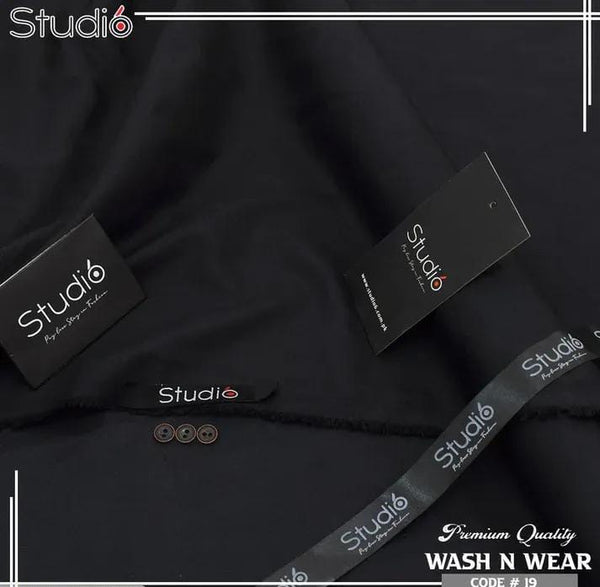 Libaas by RJ Kollection