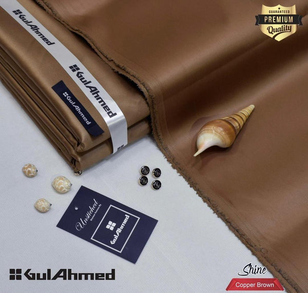 Gul Ahmad Men cotton 510