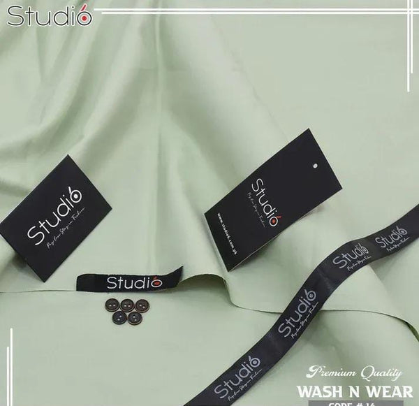 Libaas by RJ Kollection