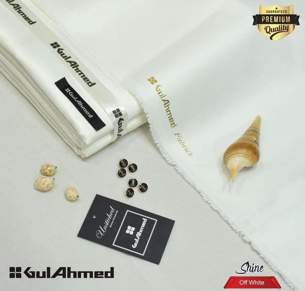 Gul ahmed mens cotton 509