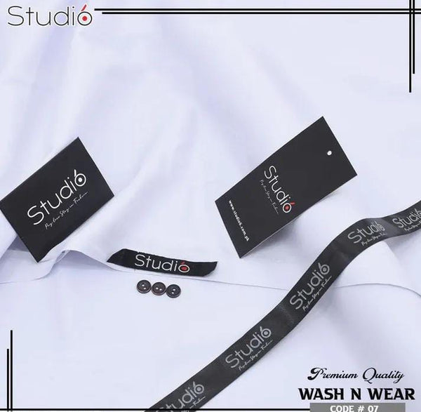 Libaas by RJ Kollection