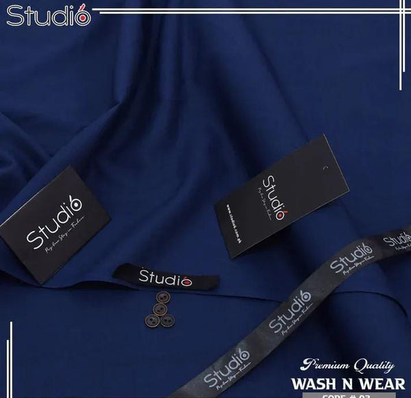 Libaas by RJ Kollection