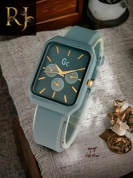 Analogue Watch for Women RJ Kollection