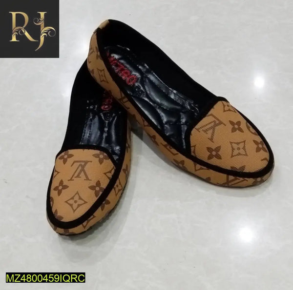 Casual Loafers - RJ Kollection 1499.00  RJ Kollection 