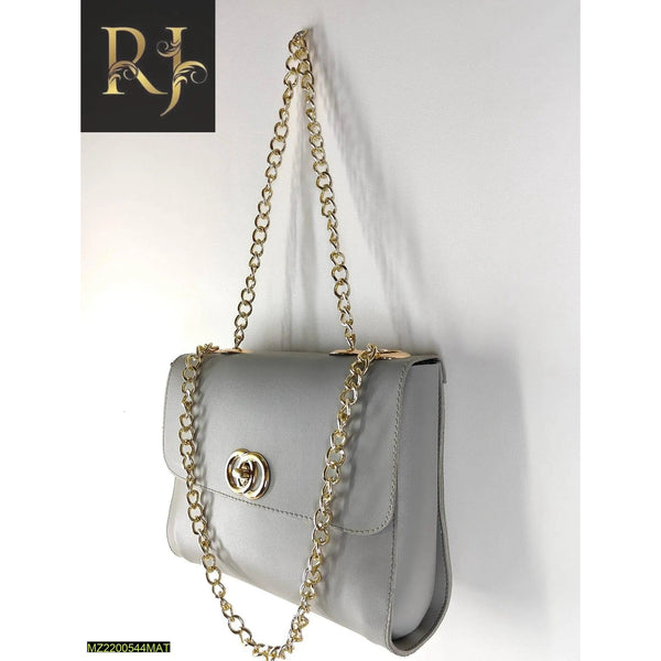 David Of Ladies Bag - RJ Kollection 2200.00  RJ Kollection 