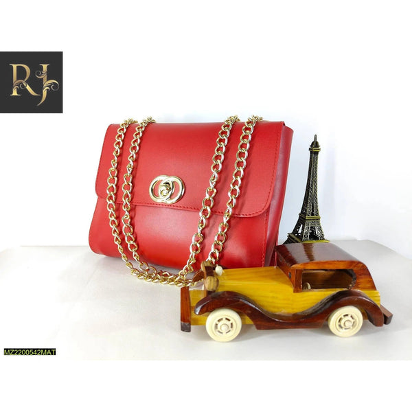 David Of Ladies Bag - RJ Kollection 2200.00  RJ Kollection 