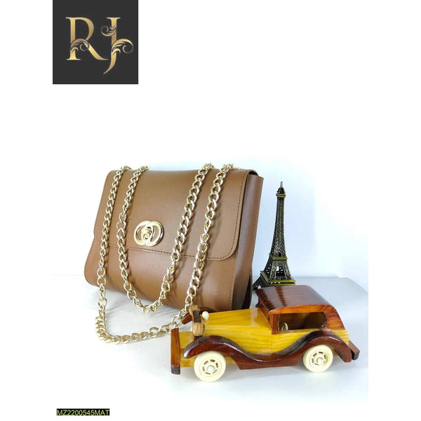 David Of Ladies Bag - RJ Kollection 2200.00  RJ Kollection 