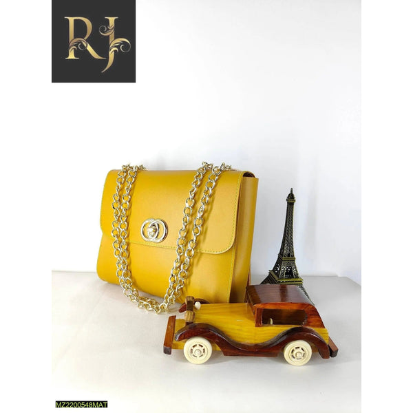 David Of Ladies Bag - RJ Kollection 2200.00  RJ Kollection 