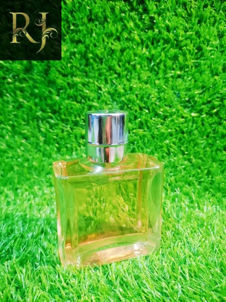 Dinar perfume for men- 100ml RJ Kollection