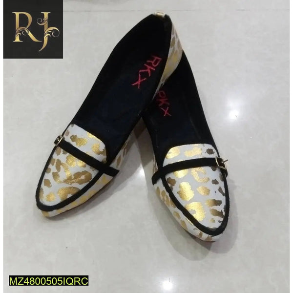 Fancy Textured Pumps - RJ Kollection 1699.00  RJ Kollection 