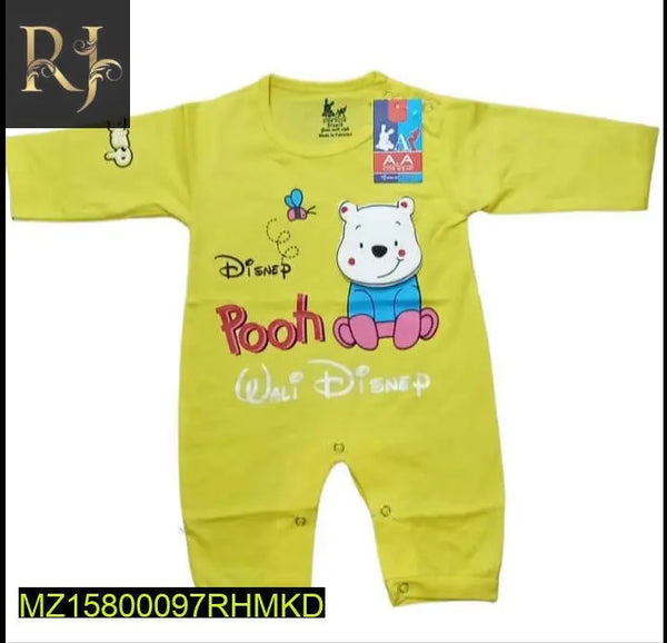 GIft Suite for New Born - RJ Kollection 1499.00  RJ Kollection 