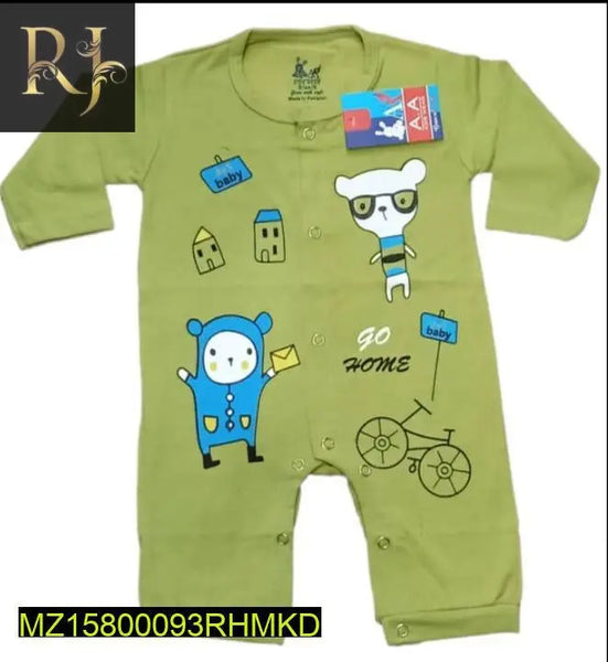 Gift Suite for New Born - RJ Kollection 1499.00  RJ Kollection 