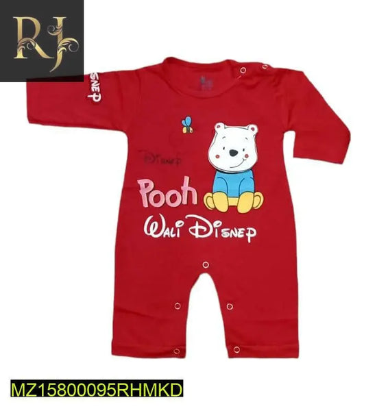 Gift Suite for New Born - RJ Kollection 1499.00  RJ Kollection 