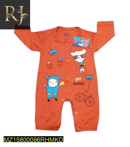 Gift Suite for New Born - RJ Kollection 1499.00  RJ Kollection 