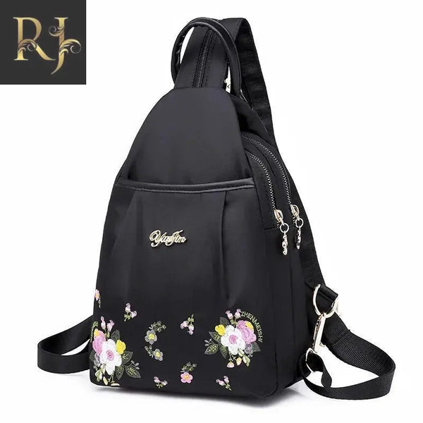 Girl's Mini Fashion Bag RJ Kollection