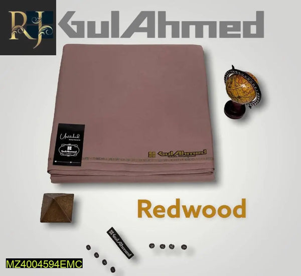 Gul Ahmad R - RJ Kollection 1899.00  RJ Kollection 