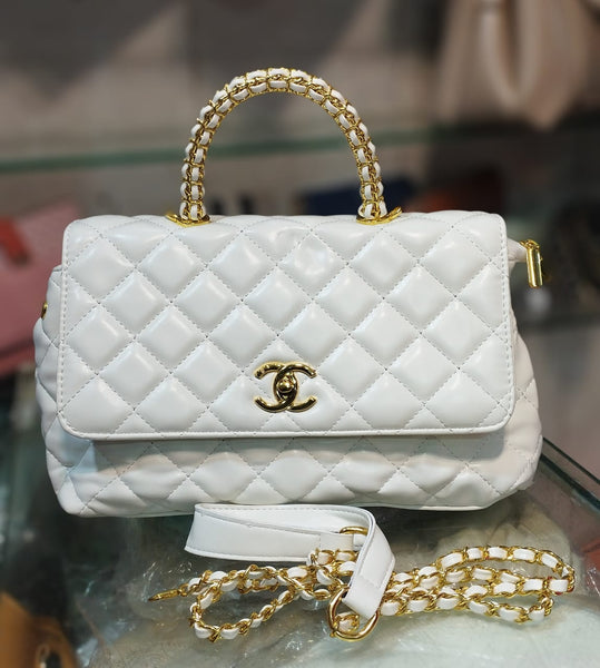 Women Premium High Quality Luxury Bag