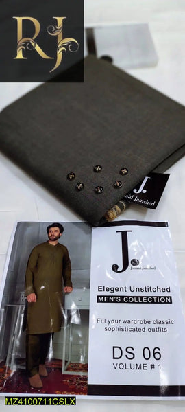 J. High Quality R By RJ - RJ Kollection 2850.00  RJ Kollection 