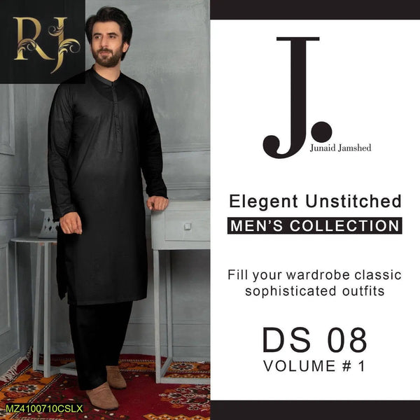 J. High Quality R By RJ - RJ Kollection 2850.00  RJ Kollection 