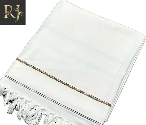 J. Men Wool Shawl By RJ - RJ Kollection 1999.00  RJ Kollection 