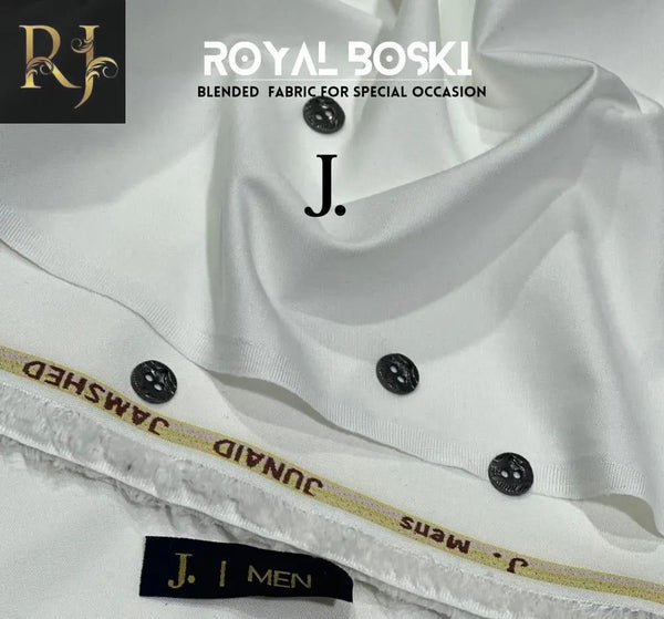 J. Real Boski By RJ - RJ Kollection 2499.00  RJ Kollection 