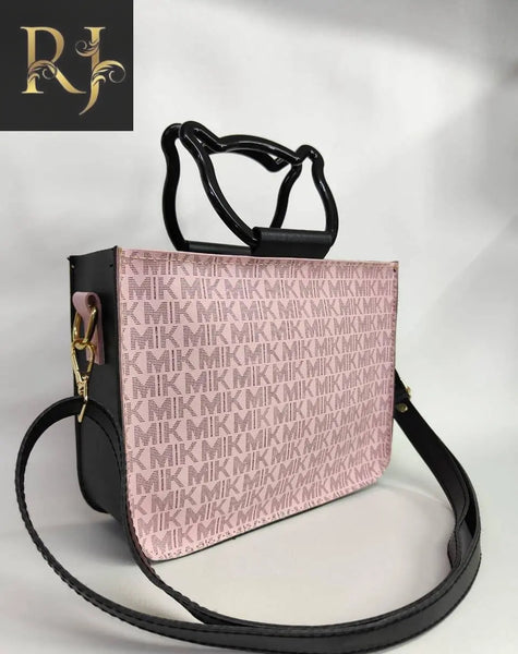 Kitty Bag Multiple Colours - RJ Kollection 1750.00  RJ Kollection 