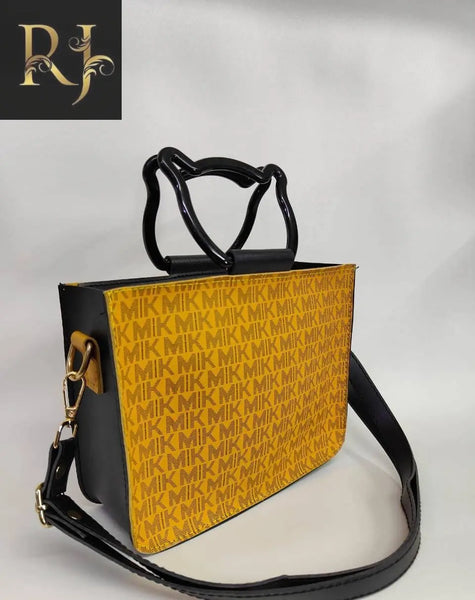 Kitty Bag Multiple Colours - RJ Kollection 1750.00  RJ Kollection 