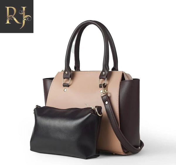 London- Bag Invert Bag Set of 2 - RJ Kollection 3090.00  RJ Kollection 