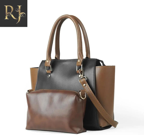 London- Bag Invert Bag Set of 2 - RJ Kollection 3090.00  RJ Kollection 