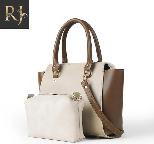 London- Bag Invert Bag Set of 2 - RJ Kollection 3090.00  RJ Kollection 