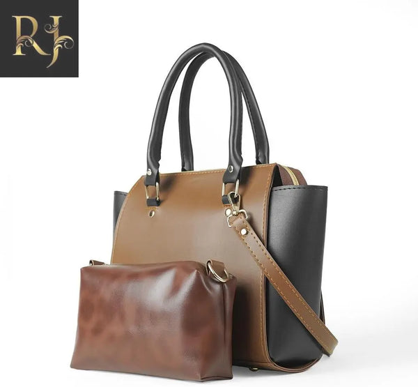 London- Bag Invert Bag Set of 2 - RJ Kollection 3090.00  RJ Kollection 