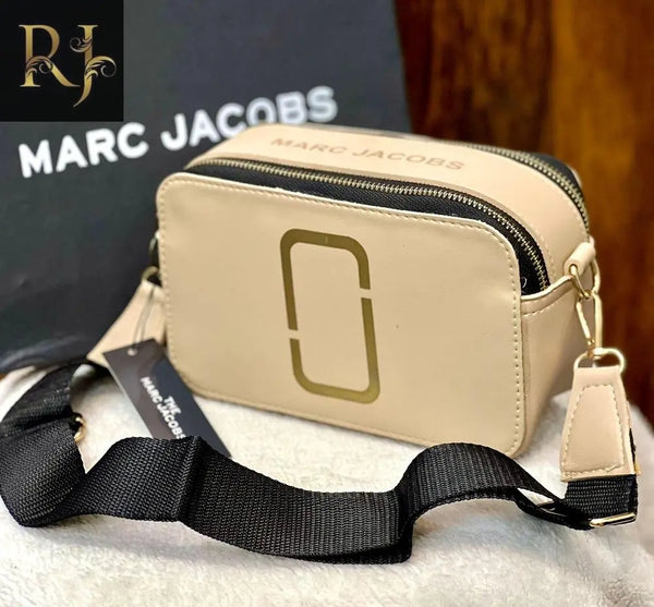 Marc Jacobs Cross Body Bags for Girls RJ Kollection