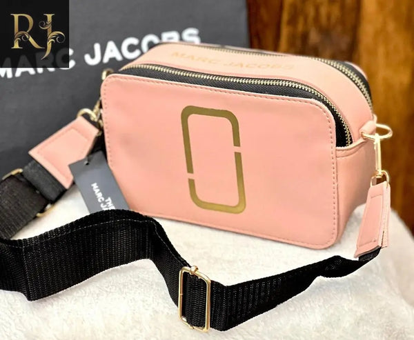 Marc Jacobs Cross Body Bags for Girls RJ Kollection