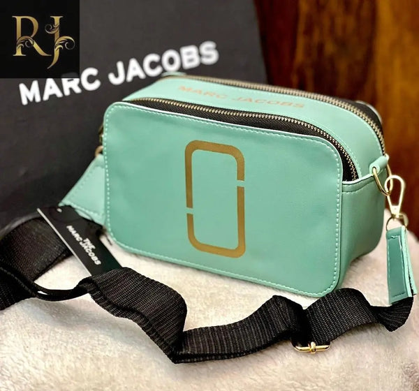 Marc Jacobs Cross Body Bags for Girls RJ Kollection