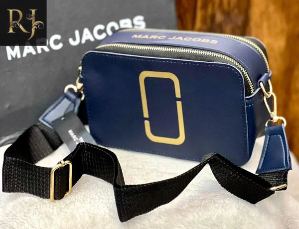 Marc Jacobs Cross Body Bags for Girls RJ Kollection