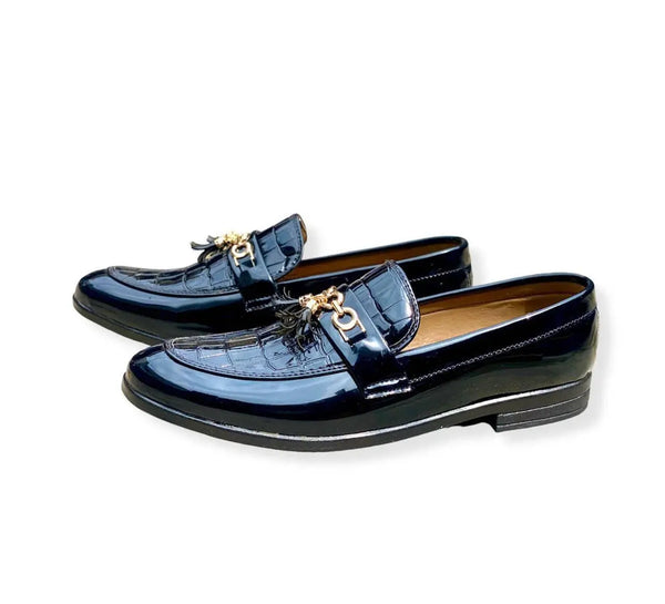 Men Casual Shoes - RJ Kollection 2599.00  RJ Kollection 