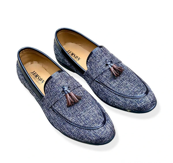 Men Casual Shoes - RJ Kollection 2599.00  RJ Kollection 