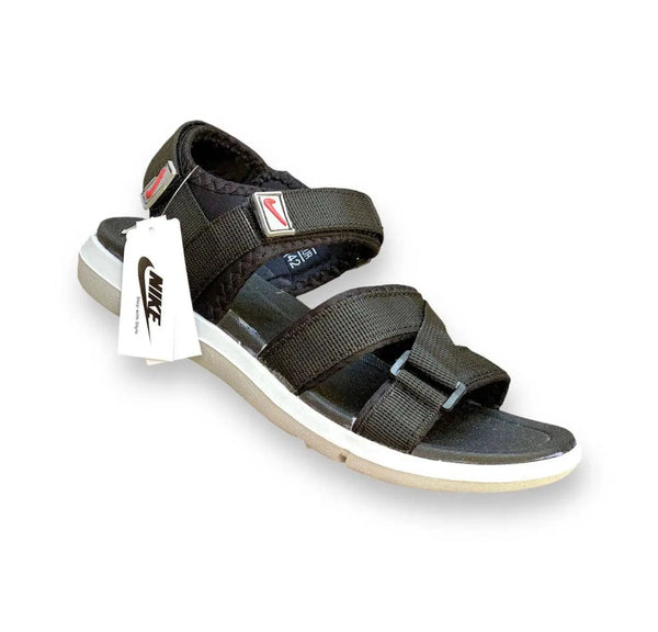 Men Cross Sandles - RJ Kollection 2699.00  RJ Kollection 