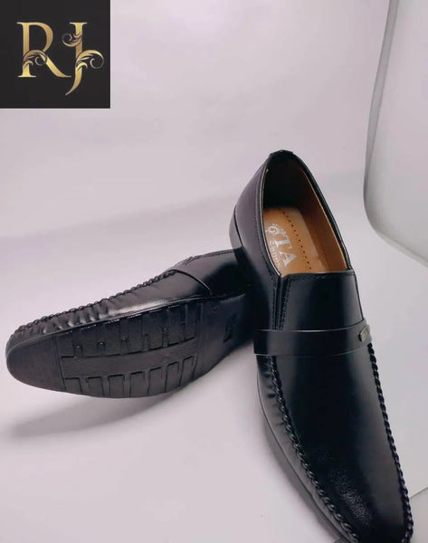 Men Dress Shoes - RJ Kollection 2299.00  RJ Kollection 