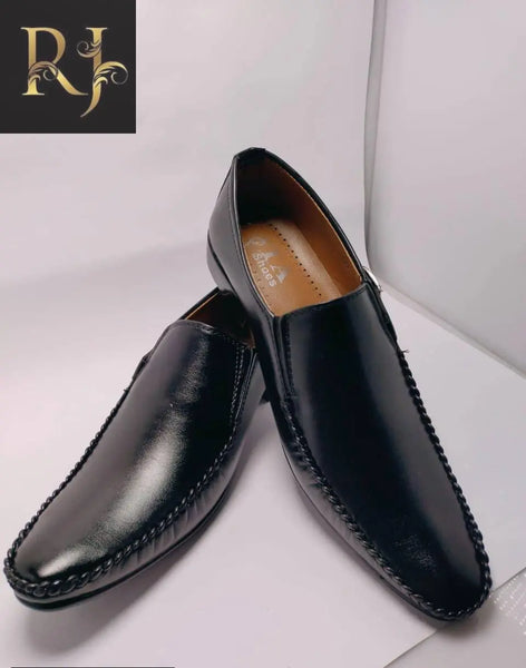 Men Dress Shoes - RJ Kollection 2299.00  RJ Kollection 