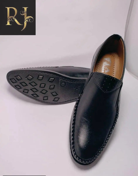 Men Dress Shoes - RJ Kollection 2299.00  RJ Kollection 