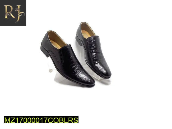 Men Dress Shoes - RJ Kollection 2399.00  RJ Kollection 