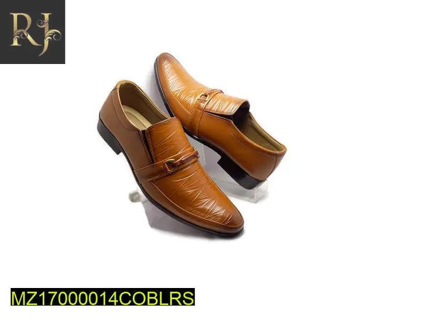 Men Dress Shoes - RJ Kollection 2399.00  RJ Kollection 