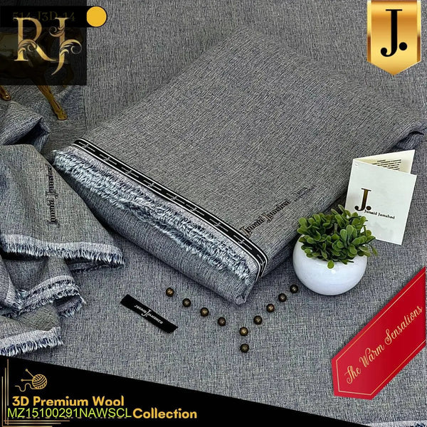 Men Pure Winter Collection - RJ Kollection 2250.00  RJ Kollection 