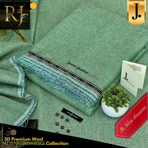 Men Pure Winter Collection - RJ Kollection 2250.00  RJ Kollection 