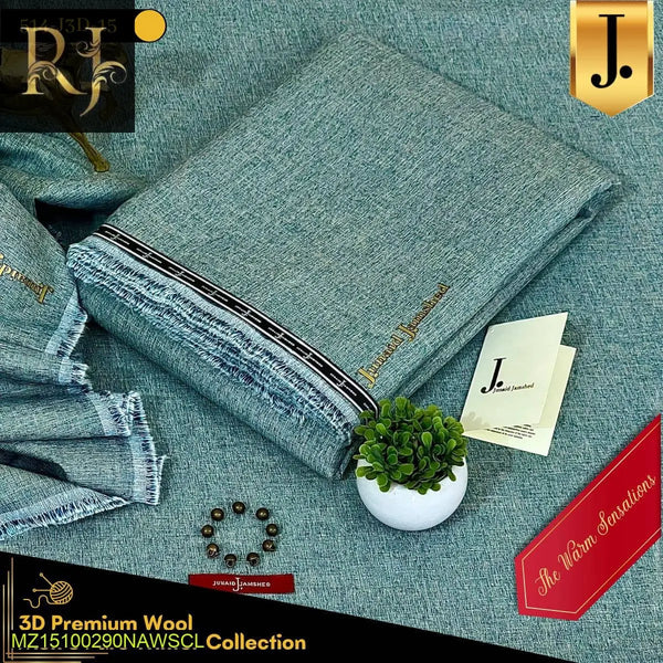 Men Pure Winter Collection - RJ Kollection 2250.00  RJ Kollection 